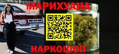 apvp Донской