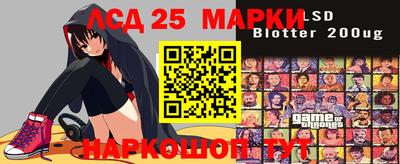 ALPHA PVP Дубна