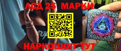 ALPHA PVP Дубна