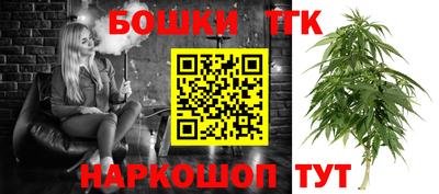 ALPHA PVP Дубна