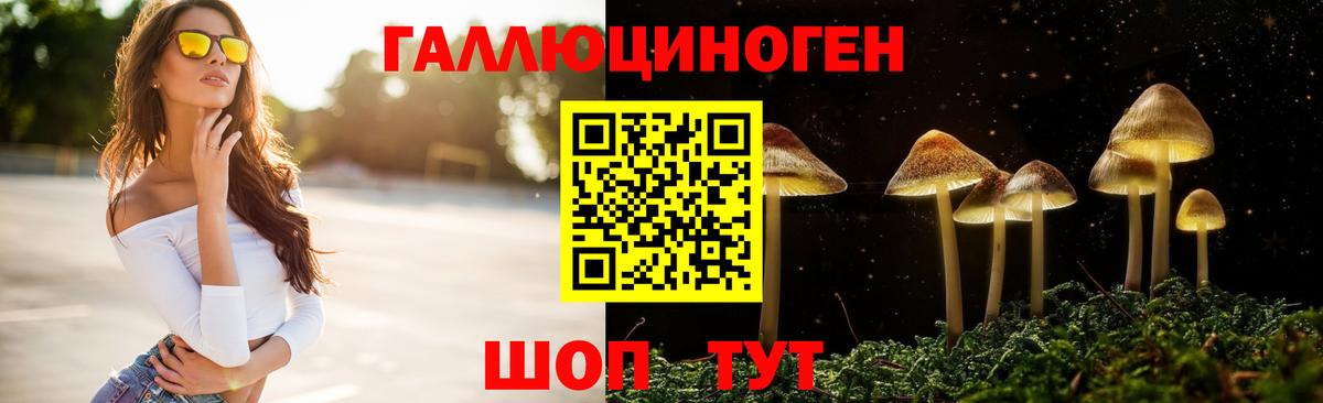 Псилоцибиновые грибы Magic Shrooms Ливны