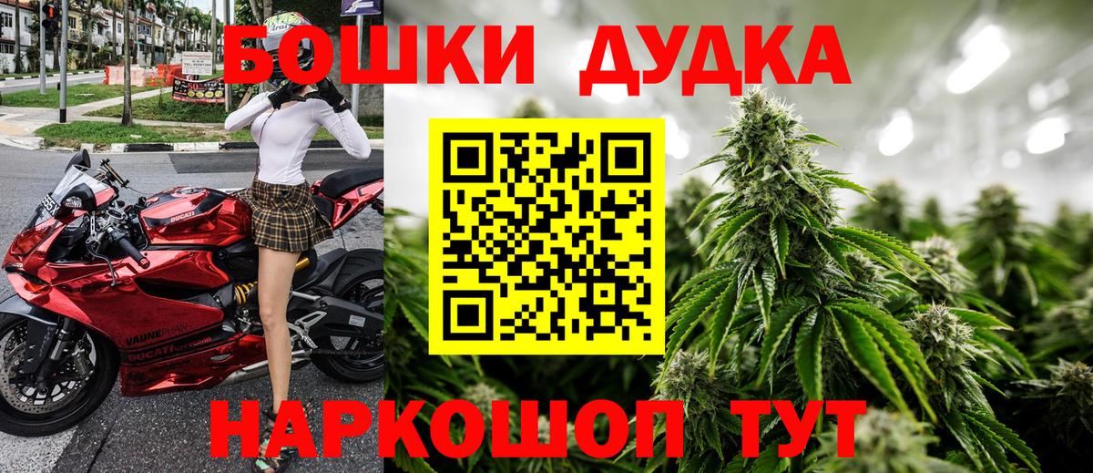 Бошки Шишки гибрид Ливны
